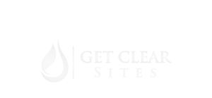 In Partnership With Get Clear Sites