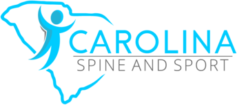 Chiropractic Office and Fitness Center in Charleston South Carolina where we specialize in back pain sciatica, and provide fitness to get you back on your feet